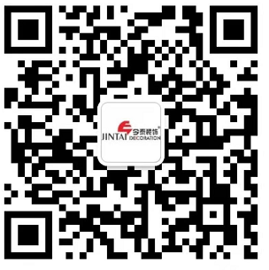 效果VS實景，原創設計，極致還原(圖12)