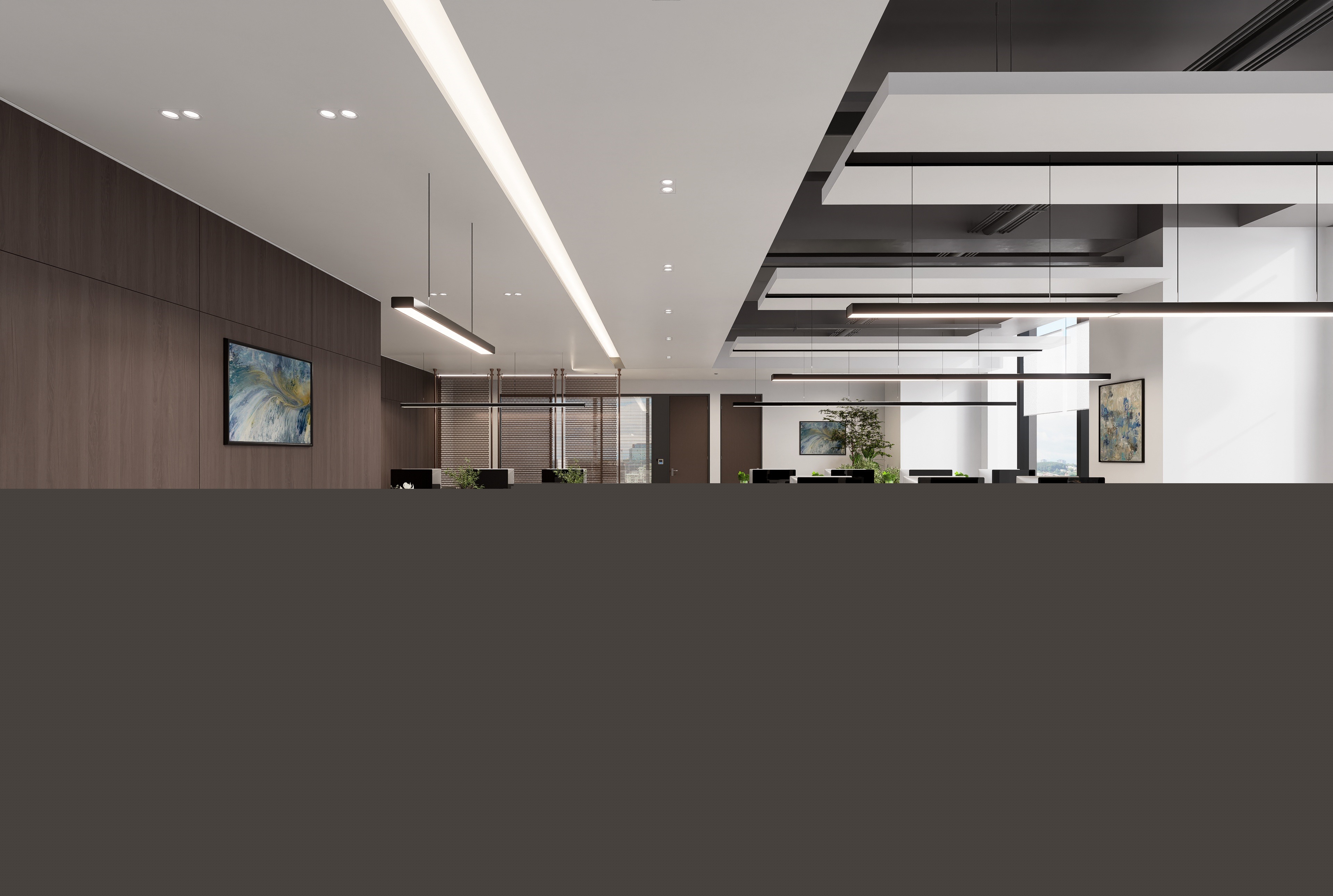 辦公區B深色1202P_2_副本.jpg